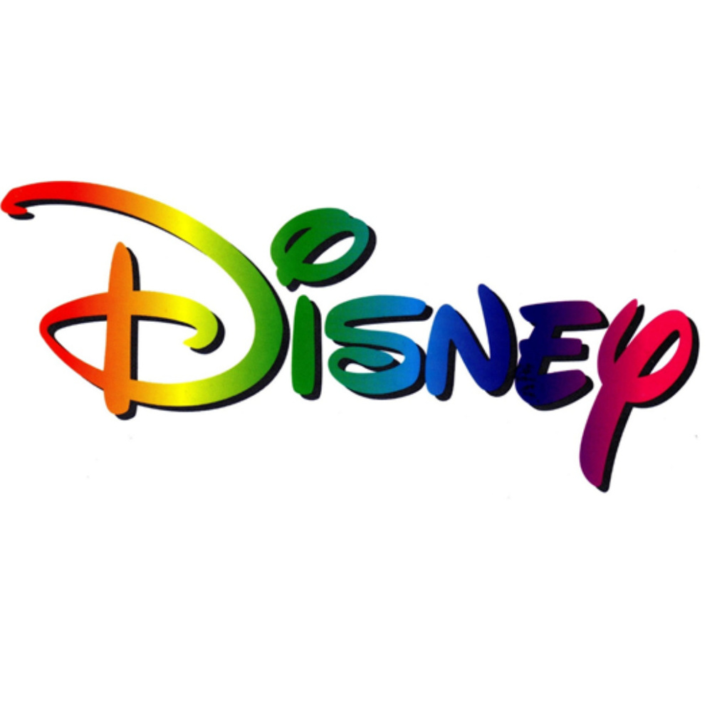 DISNEY ITEMS